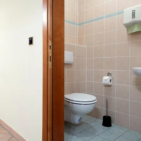 Hotel Am Luisenplatz Potsdam Extérieur photo